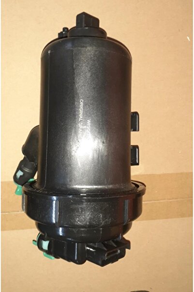 Genel Markalar Yakıt Fıltresı Kabı Opel Astra H Antara A Combo C Merıva A Vec...