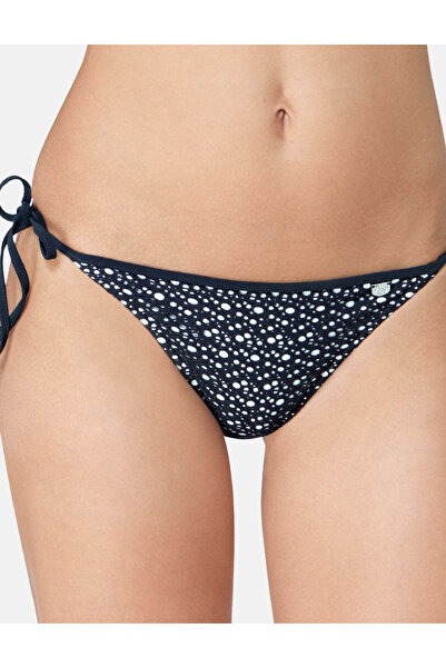 Evendi Swimsuit, Black