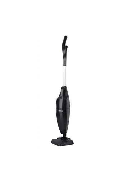 Zilan ZLN-1235 Vertical Vacuum Cleaner 800W Bagless 2L Black