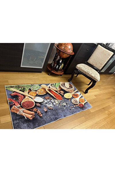 Sanlux CARPET 80*150 CM