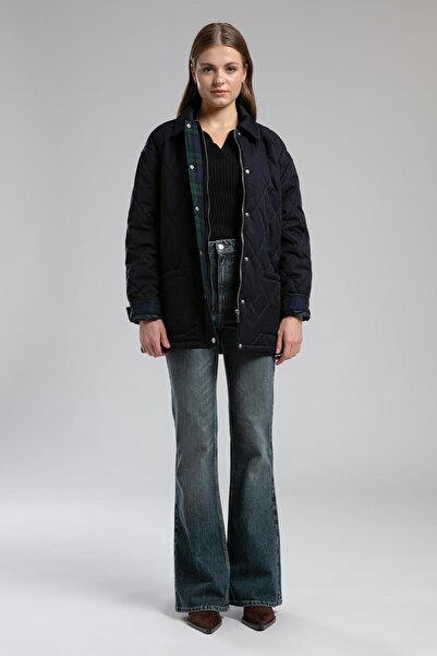 Lee Cooper Norma Kadın Mont