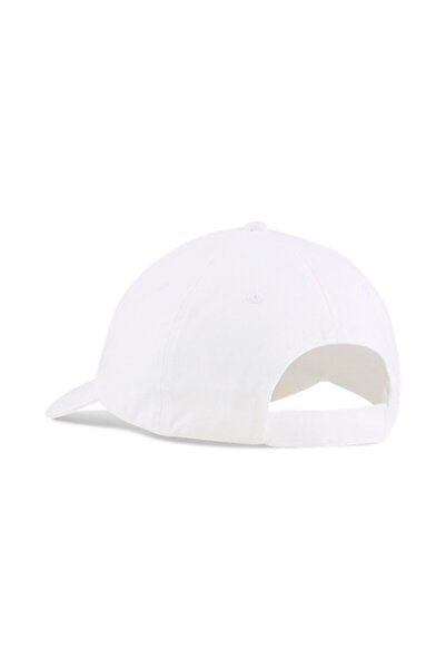 Puma Sapca ESS NO.1 LOGO BB Cap Jr