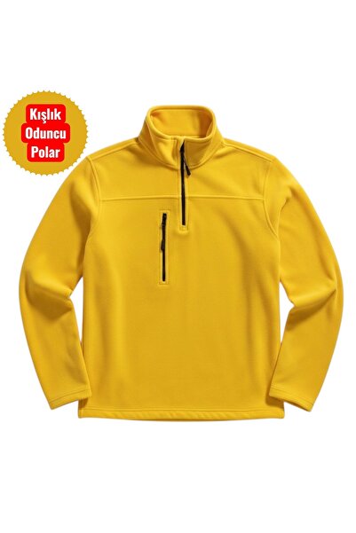 DLC Tekstil Бавовняний лісоруб Polar