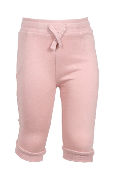 Evendi Pantaloni, Roz