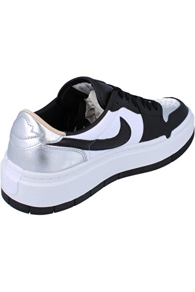 Nike Air Jordan 1 Elevate Low SE Women's Trainers DQ8561