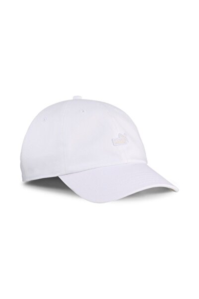 Puma Șapcă Sapca ESS NO. 1 LOGO PATCH BB