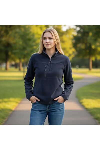 DLC Tekstil Cotton Lumberjack Polar