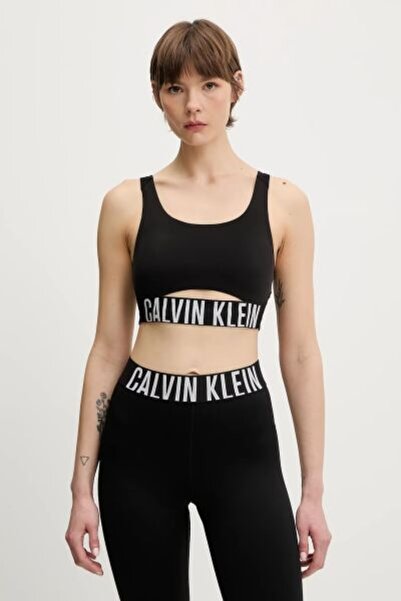 Calvin Klein ΣΟΥΤΙΕΝ