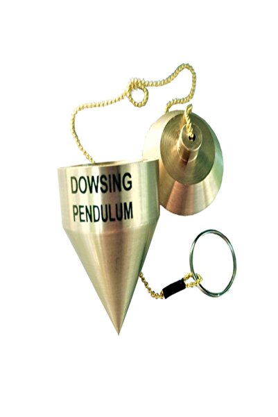 z torus energy وعاء من النحاس الخالص.