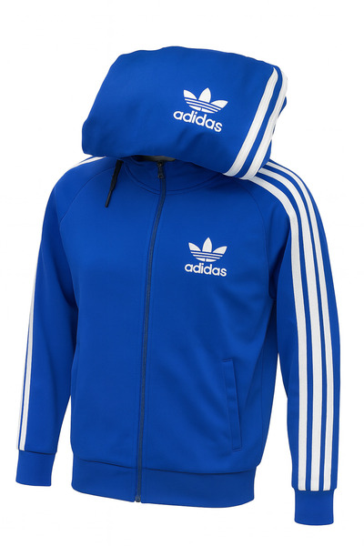 Adidas Sportswear Trening unisex