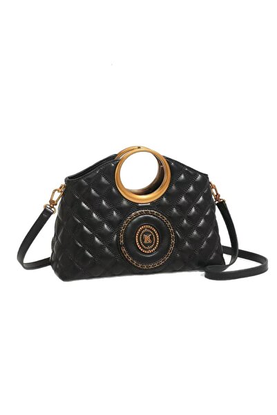 Guja C1005 Hand and Shoulder Bag