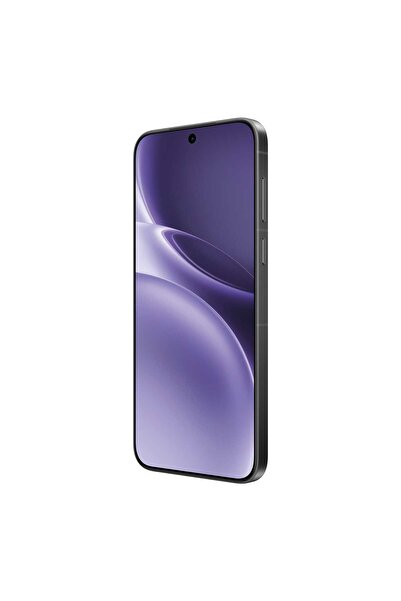 vivo X300 Pro 5G Smartphone, 16 GB RAM, 512 GB Storage, Phantom Black