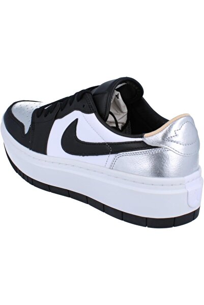 Nike Air Jordan 1 Elevate Low SE Women's Trainers DQ8561