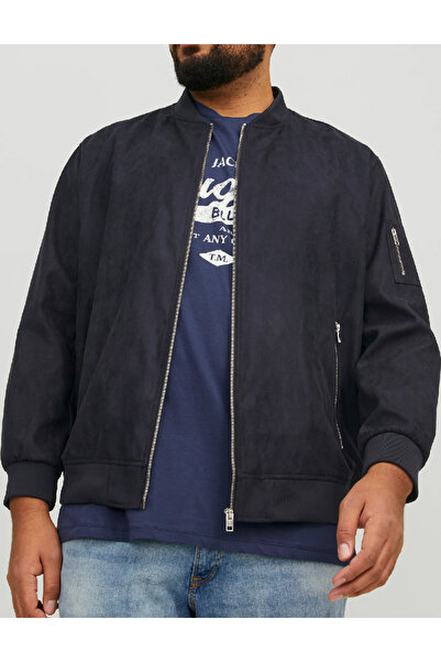 Evendi Jacket, black