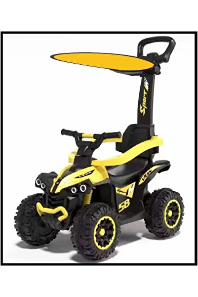 N2Y لعبة كرة القدم على الطاولة الخشبية الصغيرة