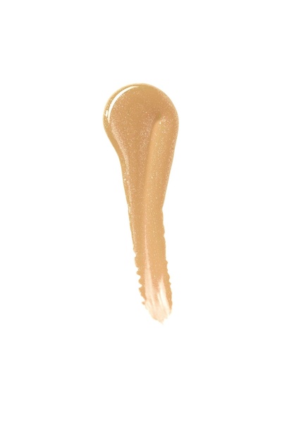 Flormar Latte Golden Mocha