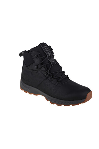 Columbia Landroamer Explorer WP, Men's Hiking boots