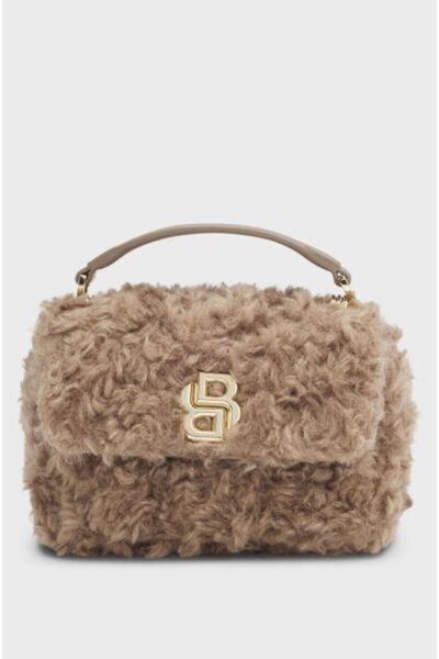 BOSS SHOULDER_BAG