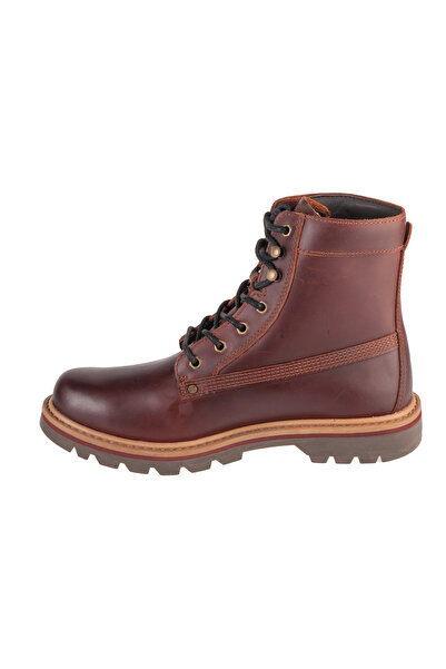 Caterpillar Colorado Grader WP, Men's Hiking boots