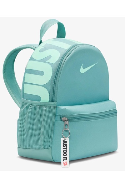 Nike Unisex Small Backpack