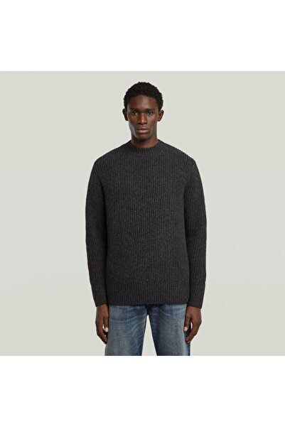 G-STAR RAW   تريكو