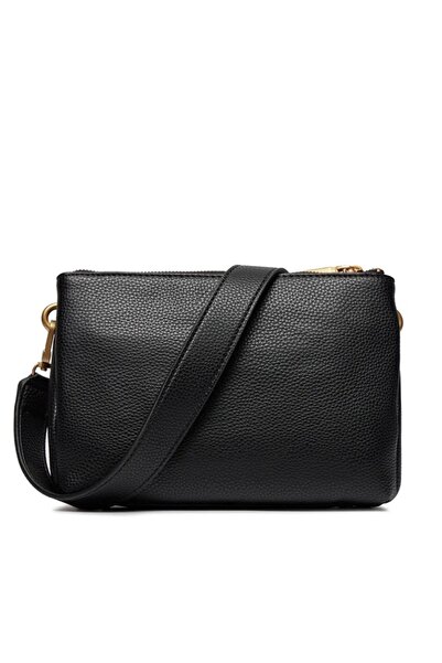 Guess Laryn Bag (BA) Black