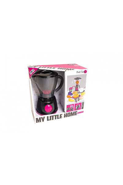 Doris Set blender cu accesorii My Little Home