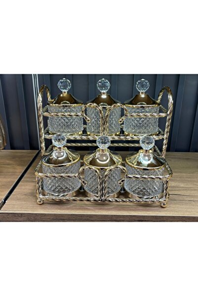 Lavin Baharat Takımı