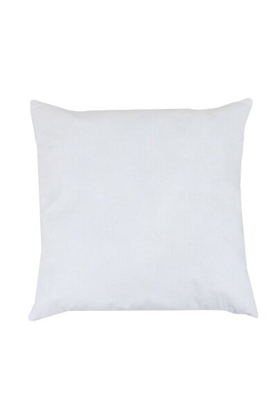 PRICHINDEL Simple pillow, 40 x 40 cm