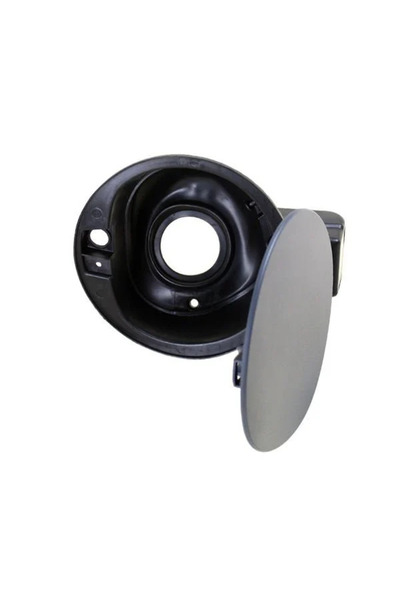 VWAG Dıs Depo Kapagı Vw Polo 09 > 6R0809857L