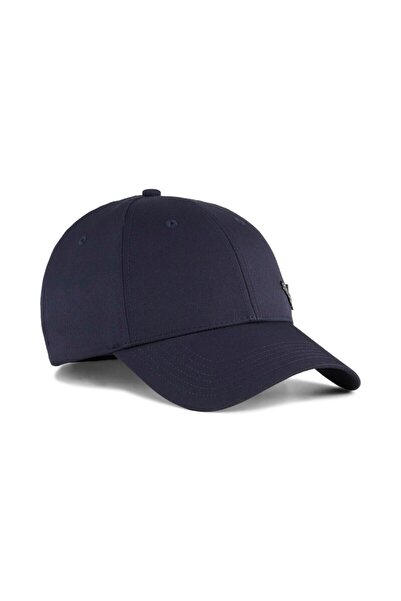 Puma Sapca ESS METAL CAT BB Cap