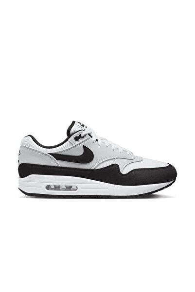 Nike Pantofi sport AIR MAX 1