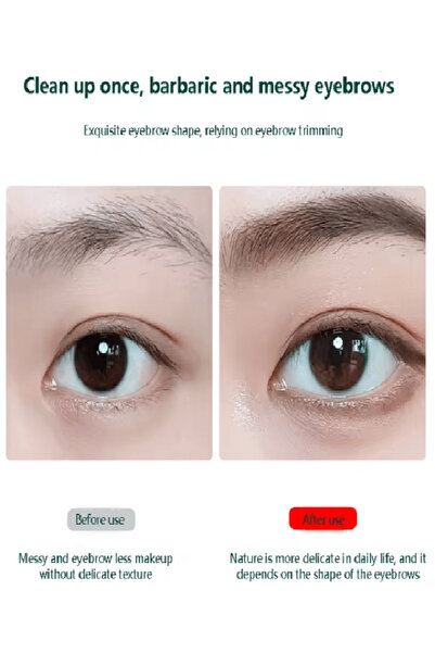 Genaric 4-in-1 Multi-Functional Hair Trimmer