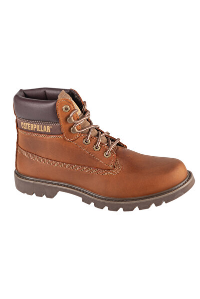 Caterpillar Colorado 2.0, Men's Hiking boots