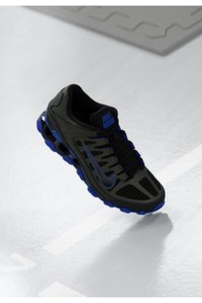 Nike Performance REAX 8 TR - Training shoes