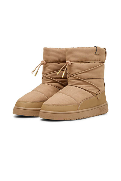 Puma Γυναικείες καθημερινές μπότες Snowbae Wns