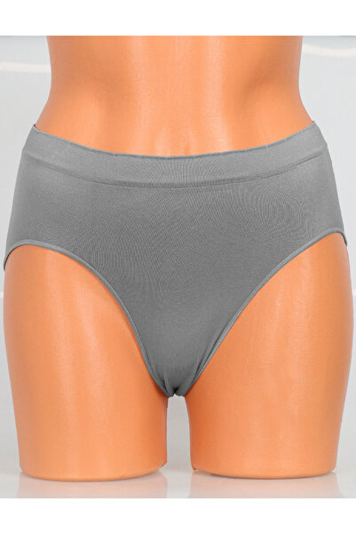 Evendi Pantyhose, Grey