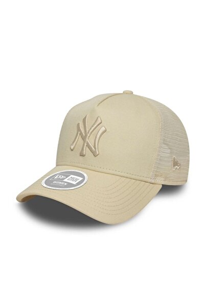 NEW ERA Sapca FEMALE LEAGUE ESSENTIAL TRUCKER