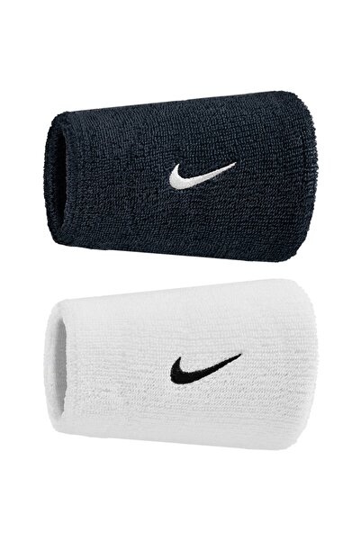 Nike Wristband Doublewide Havlu Antreman Bilekliği