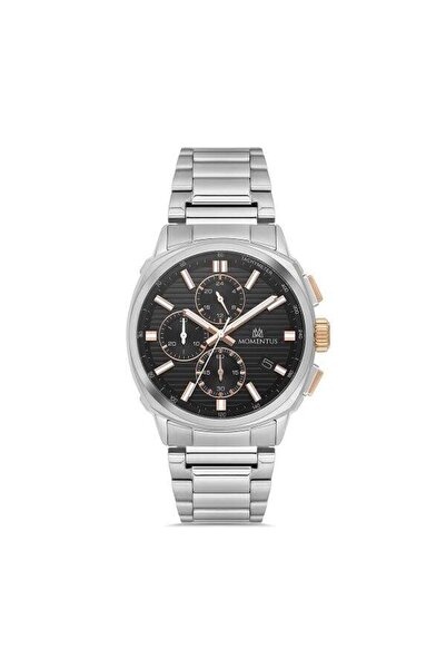 Momentus Cc307S-04Sr Men's Watch
