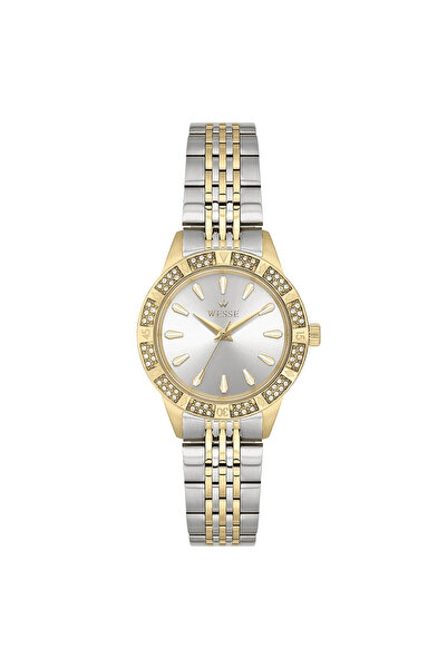 Wesse WWL113606 Ceas de mână pentru femei
