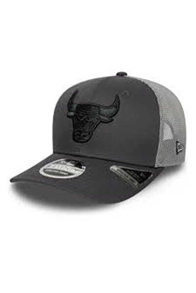 NEW ERA Sapca TONAL 9SEVENTYSS