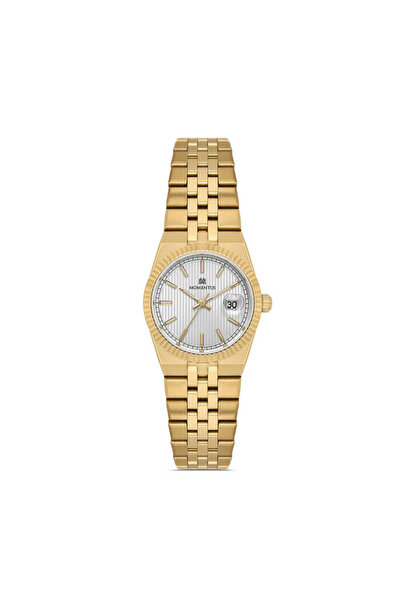 Momentus Cs264G-02Sg Women's Watch