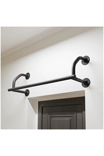 Rane Fitness Equipment Kapı Üstü Barfiks