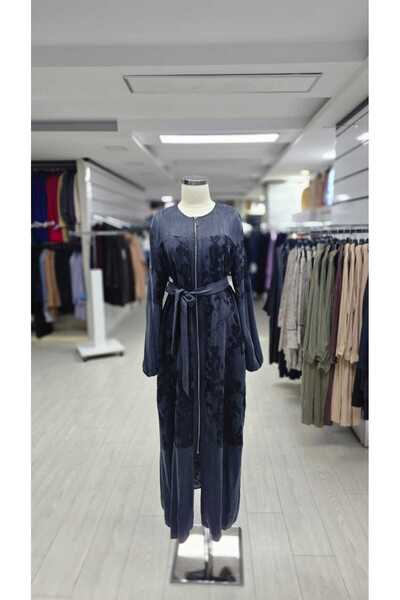 Orhan 05-1189 Ferace