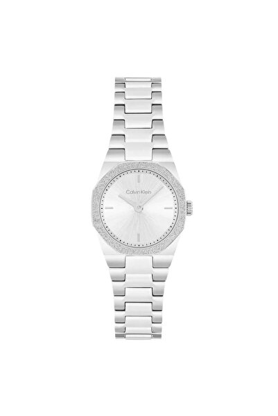 Calvin Klein Ck25100141 Women Wrist Watch