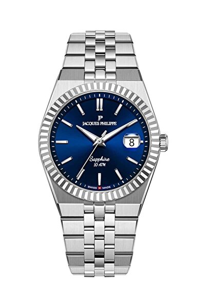 Jacques Philippe JPQGS1041336 Erkek Kol Saati