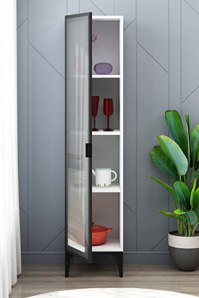 Mashaak Noor أي واحد