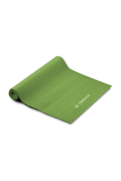 ALTIS HM-60 Yoga Matı 183x61x0.3 cm