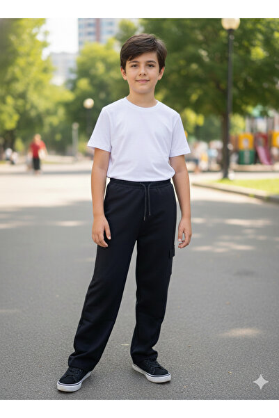 Hababamevi Φούτερ Habev